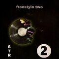 str - freestyle two (Explicit)