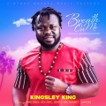 Kingsley king、Mike Odeh、Jumoke、P Rock、Gentle - Breath On me (feat. Mike Odeh Jumoke P Rock & Gentle)