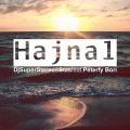 Hajnal