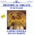 Gábor Lehotka - Pastorale No. 54