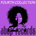 the smoker - Back to My Planet (Extended Mix)