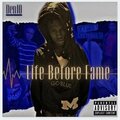 Double K、Den10 - Untold Stories (feat. Double K)(Explicit)
