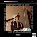 Dezmond B、RVYN - Mystery (feat. RVYN)(Explicit)