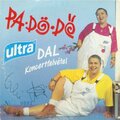 Ultra Dal (Koncertfelvétel)