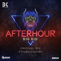 Afterhour