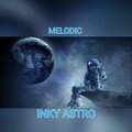 Inky Astro - Melodic