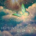 Fein - Ночная бабочка