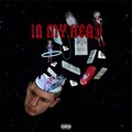 Tony Flex、Turno、Eddie Glow - Mood (feat. Tony Flex & Turno)(Explicit)
