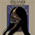 OB、VN - Labyrinth