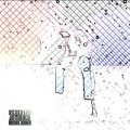 Dream - I Know (Explicit)