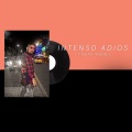 Ft Mark Andres、MAO - Intenso Adios