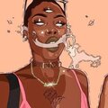 Starla - Bullshit (Explicit)
