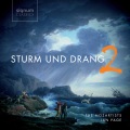 Sturm und Drang, Vol. 2: Haydn, Gluck, Vanhal, Mysliveček, Jc Bach