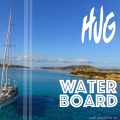 John Dahlback - Water Board