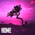 Dragon - Home (Explicit)