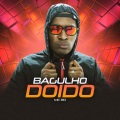 DJ Guih Da ZO、MC RD - Bagulho doido (Explicit)(feat. DJ Guih Da ZO版)