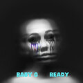 baby g - Ready