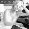 Marito Marques、Laura Fernandez、George Koller、Alexander Brown - Breathe Life
