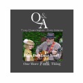 Q&A、Zoey Adams、Tony Quarrington、Shelley Coopersmith、Steve Lucas、Martin Worthy - How Do I Love You?