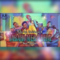 Tabahi Mera Bhai (feat. The Unknown Jr)(Explicit)