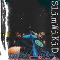 YHN/B.Ø.D、SlimWiKiD - On The Filp Side
