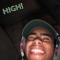Stonez - High (Explicit)