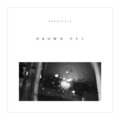 SunnyVale - Drown Pt.1