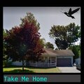 La40、P8e、Sba - Take me home (feat. La40 & P8e)