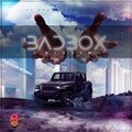 Jay Swain、Jaro - TAKE A PIC (feat. Jaro)