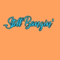 Abel Beats、Anthony Ray Music - Still Bangin'