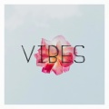 Vibes