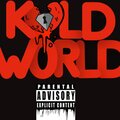 KoldWorldKeyse、GreedyReem - Island (Explicit)
