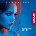 Nowakowski - Perfect