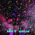 baby g - Popular