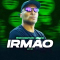 DJ Guih Da ZO、MC RD - REBOLANDO PROS IRMÃO (Explicit)