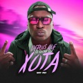 DJ Guih Da ZO、MC RD - Depois que eu socar sua xota