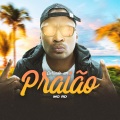 DJ Guih Da ZO、MC RD - CURTI O PRAIÃO (Explicit)