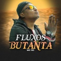 DJ Guih Da ZO、MC RD - Fluxos do butantã (Explicit)(feat. DJ Guih Da ZO版)