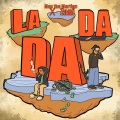 Mac The Martian、Zani - La Da Da Da