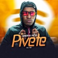 DJ Guih Da ZO、MC RD - Sarra nos pivete (Explicit)(feat. DJ Guih Da ZO版)