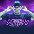 DJ Guih Da ZO、MC RD - Descendo (Explicit)(feat. DJ Guih Da ZO版)