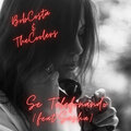 Bob Costa、The Coolers、Sasha - Se telefonando