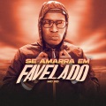 DJ Guih Da ZO、MC RD - Se amarra em favelado (Explicit)(feat. DJ Guih Da ZO版)