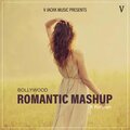 V Jackk、Rivansh - Bollywood Romantic Mashup (feat. Rivansh)