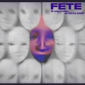J0KER、Lil NDG、Claw - Fete (feat. Lil NDG & Claw)(Explicit)