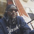 Budda - Beast Of The East (Explicit)