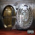 The House、VMW Yola、Deelo - Summer Nights (feat. VMW Yola & DeeLo)(Explicit)