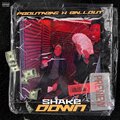 pboutabag、Ballout - Shake DowN (Explicit)