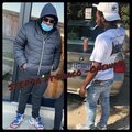 Kel$、DRACO - ONEWAY (Explicit)
