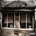 Donté Credo、LiL Buddy - Sub Zero (feat. Lil Buddy)(Explicit)